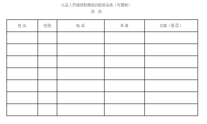 1523692182921279.png 凱新認證審核員繼續教育培訓方案.png