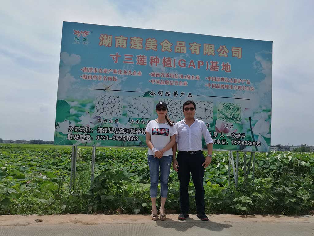 1524912630776733.jpg 1524912630776733.jpg