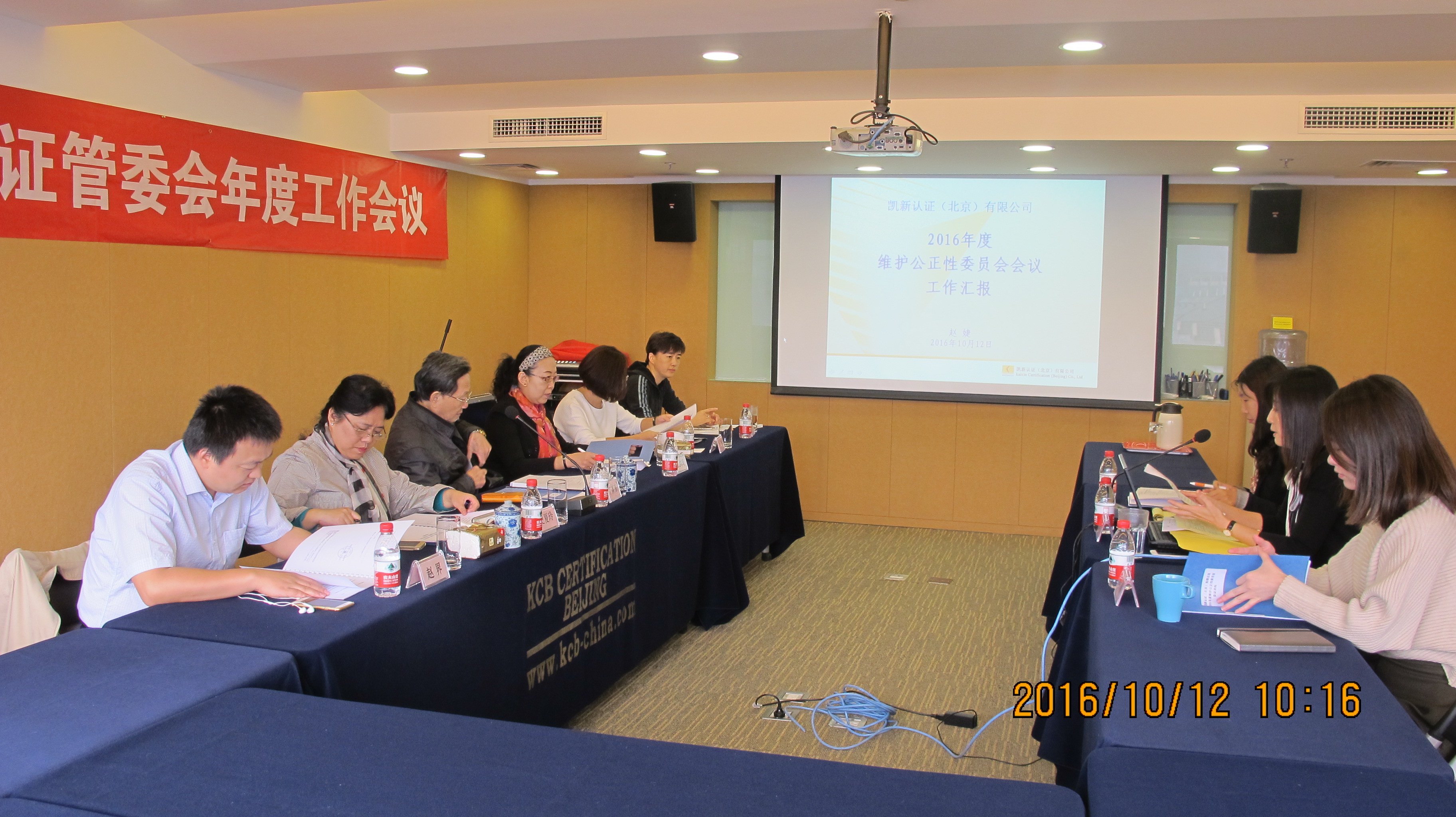 1524913128343326.jpg 1524913128343326.jpg