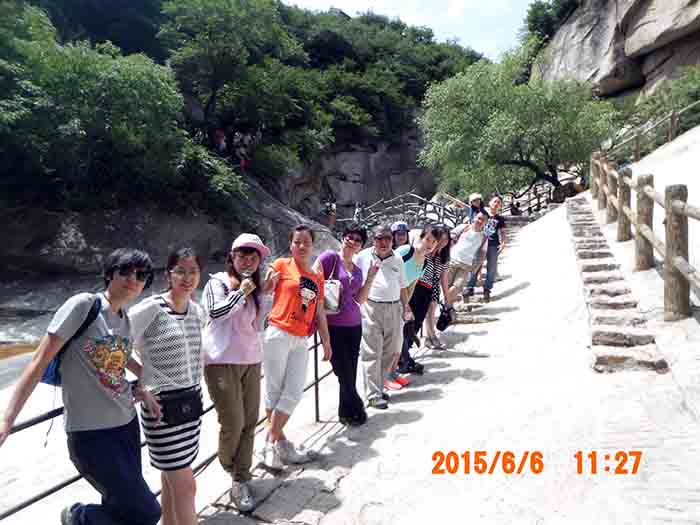 1524914111390697.jpg 1524914111390697.jpg