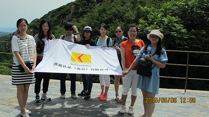 1524914155316736.jpg 1524914155316736.jpg