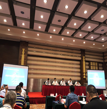 1530583717183184.png 1530583717183184.png