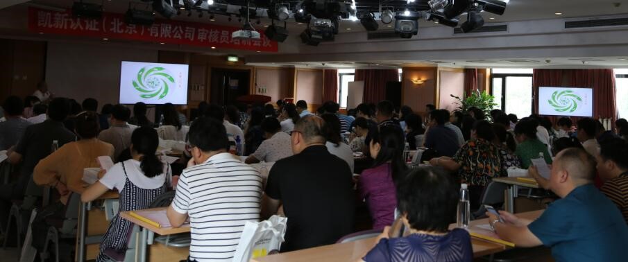 1532350014280971.jpg 1532350014280971.jpg