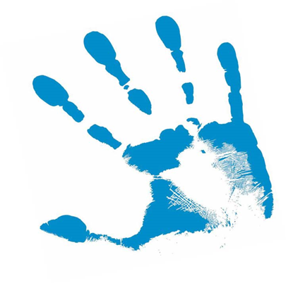 1555600317326515.png image.png