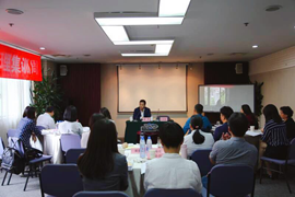 1558924354342108.png 1558924354342108.png