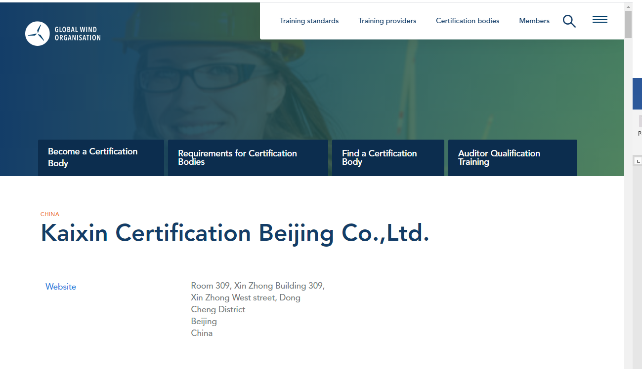 1627518384566644.png 2.png