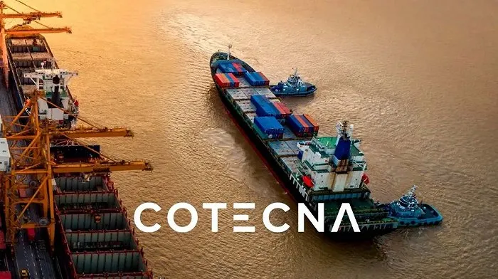 1635683360570925.jpg 1.jpg